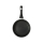 AMBITION Patelnia Magnat Plus 20 cm 85667 - 1466484 - zdjęcie 2
